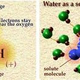Illustration for article titled Why do we look for water when searching for extraterrestrial life?